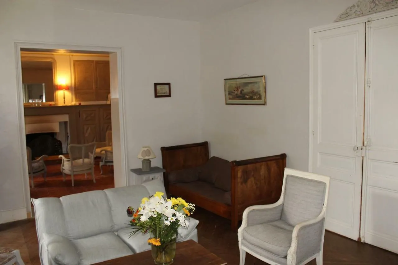 Villa Les Mouleres Mauvezin  Casa vacanze Mauvezin (Gers)